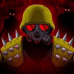 SAS: Zombie Assault 4 (MOD Menu, Unlimited Money) 2.0.2 .